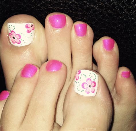 toenails designs|More.